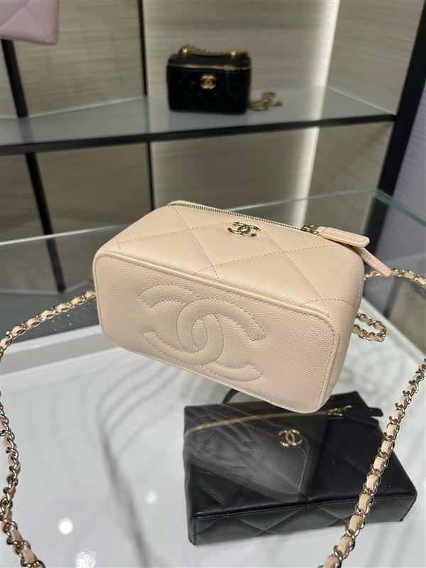 2026131222436511 670